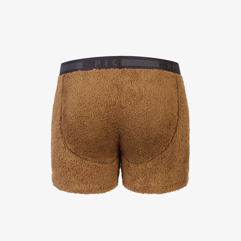 UN0074_UNDERWEAR_POILSTRUSSE_A_G_02_0575d7a4-a810-4d66-bc26-08c5724f7986.webp