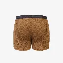 UN0074_UNDERWEAR_POILSTRUSSE_A_G_02_0575d7a4-a810-4d66-bc26-08c5724f7986.webp
