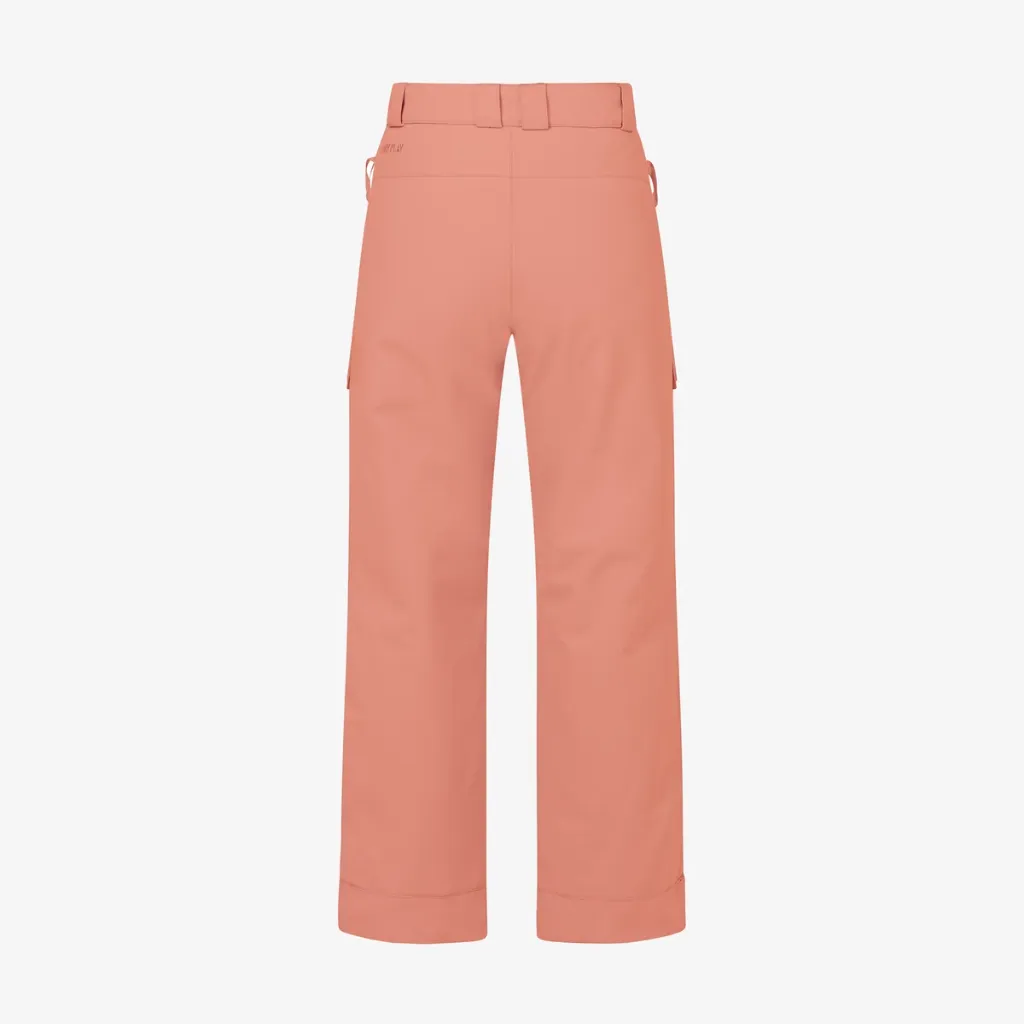 KPT0050_TIME-PANTS_LIVING-CORAL_K_G_02_3dafd69e-048c-4699-a9ec-ffe6ea56b2cb.webp