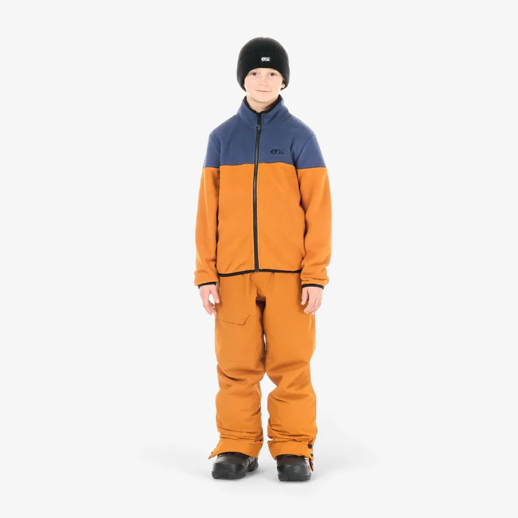 KPT0050_TIME-PANTS_CAMEL-COFFEE_I_P_03.webp