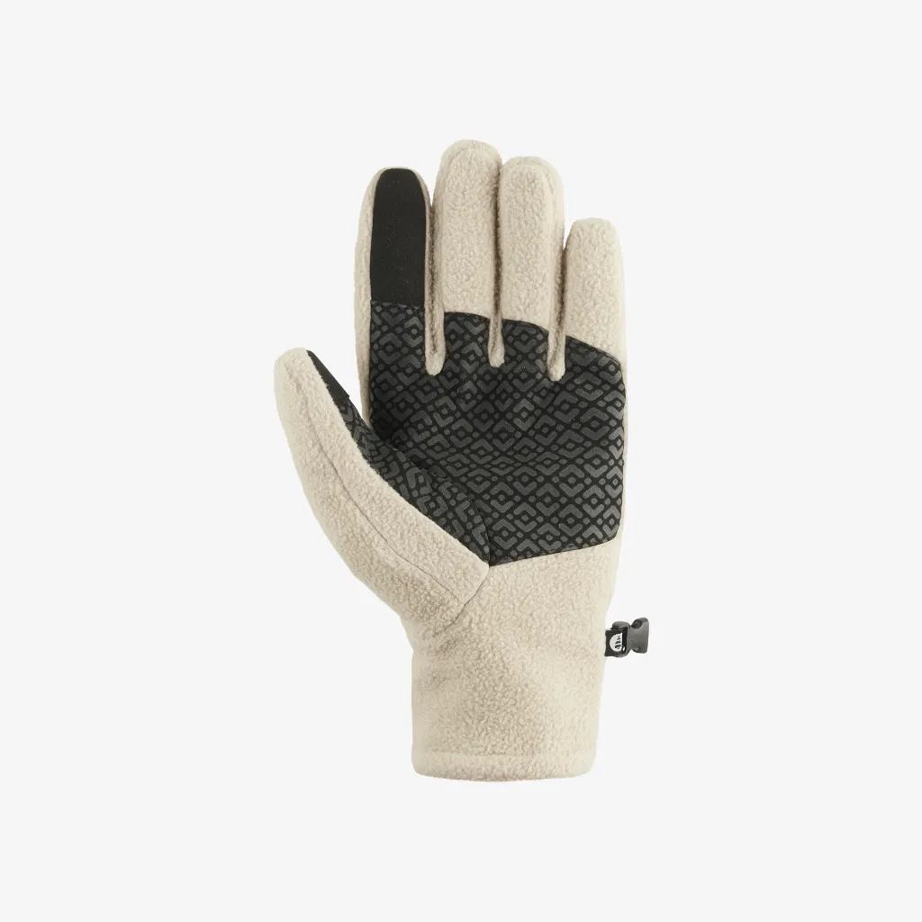 GT0193_POLAR-FLEECE-GLOVES_PURE-CASHMERE_B_G_02.webp