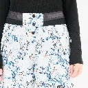 WPT0152_TREVA-PANTS_SCHRUBBY-PRINT_C_P_06.webp