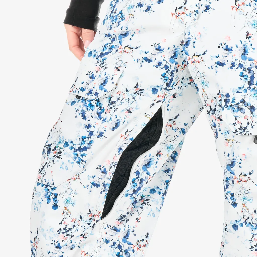 WPT0152_TREVA-PANTS_SCHRUBBY-PRINT_C_P_07.webp