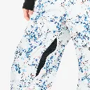 WPT0152_TREVA-PANTS_SCHRUBBY-PRINT_C_P_07.webp