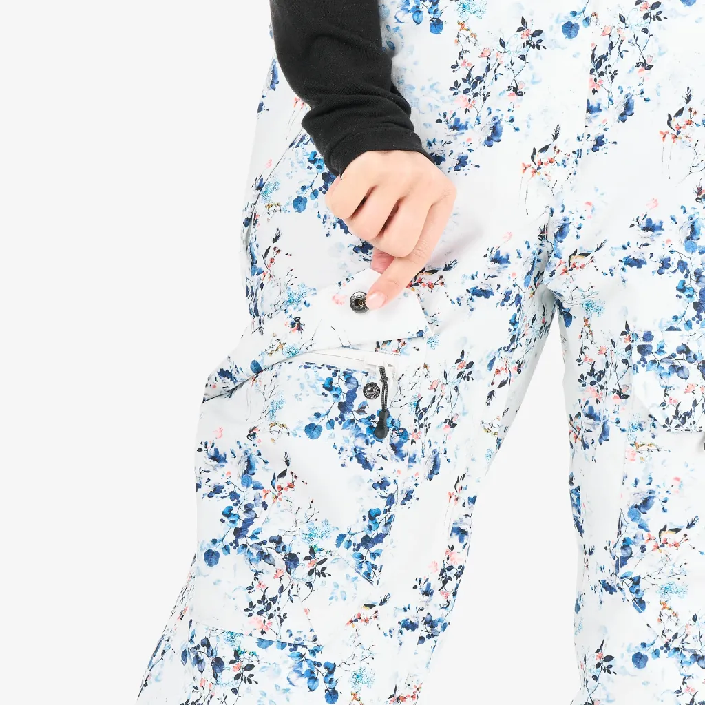 WPT0152_TREVA-PANTS_SCHRUBBY-PRINT_C_P_08.webp