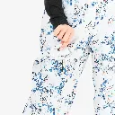 WPT0152_TREVA-PANTS_SCHRUBBY-PRINT_C_P_08.webp