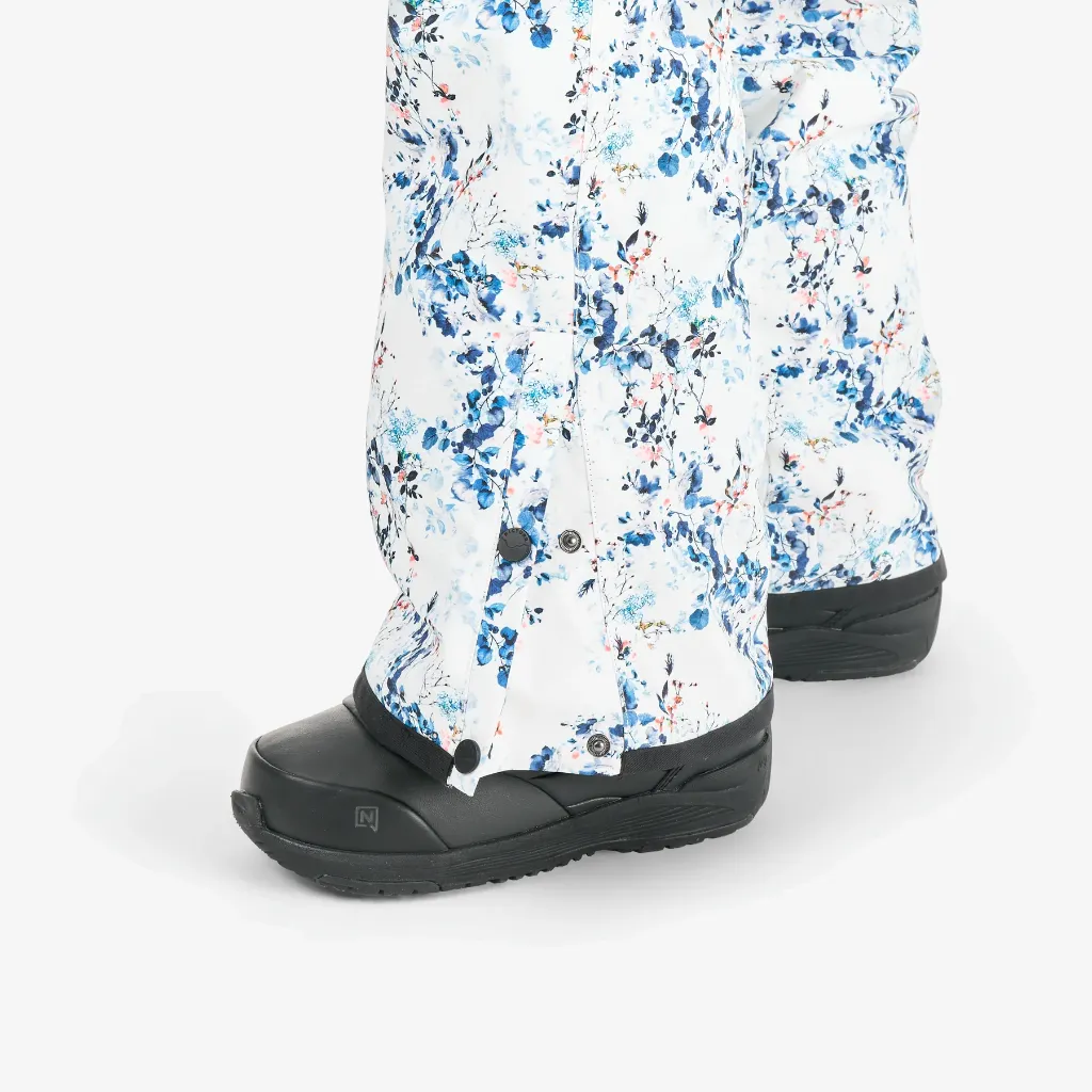 WPT0152_TREVA-PANTS_SCHRUBBY-PRINT_C_P_11.webp