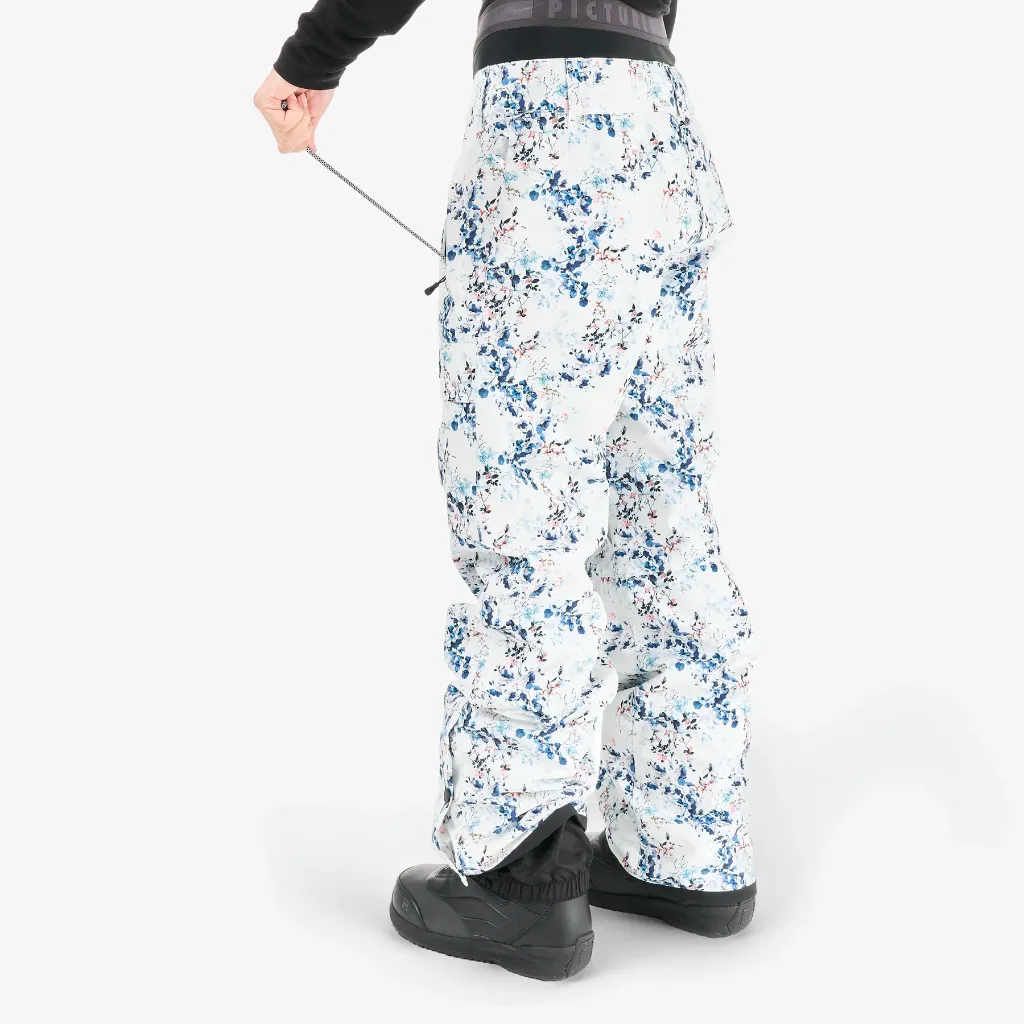 WPT0152_TREVA-PANTS_SCHRUBBY-PRINT_C_P_10.webp