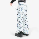 WPT0152_TREVA-PANTS_SCHRUBBY-PRINT_C_P_10.webp