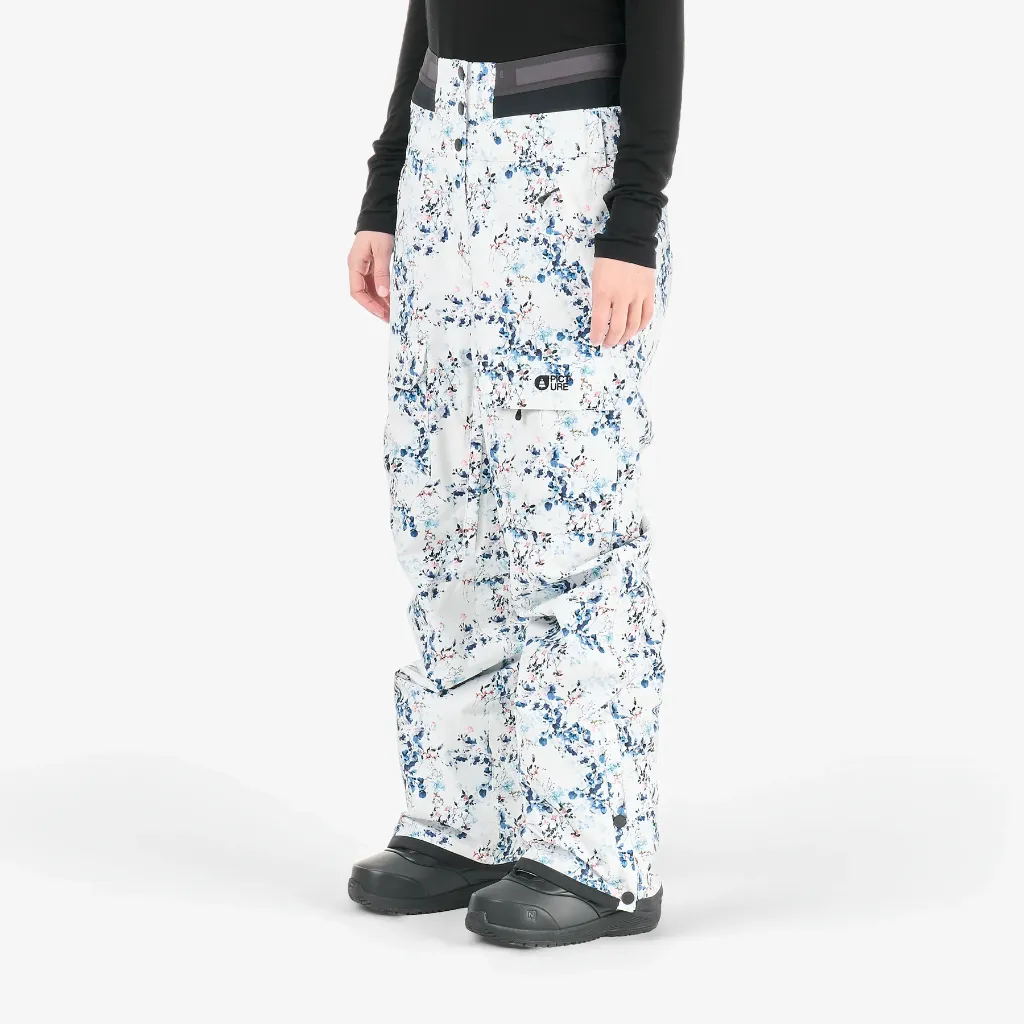 WPT0152_TREVA-PANTS_SCHRUBBY-PRINT_C_P_04.webp