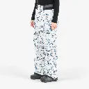 WPT0152_TREVA-PANTS_SCHRUBBY-PRINT_C_P_04.webp