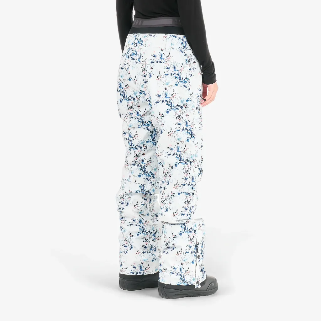 WPT0152_TREVA-PANTS_SCHRUBBY-PRINT_C_P_05.webp