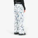 WPT0152_TREVA-PANTS_SCHRUBBY-PRINT_C_P_05.webp