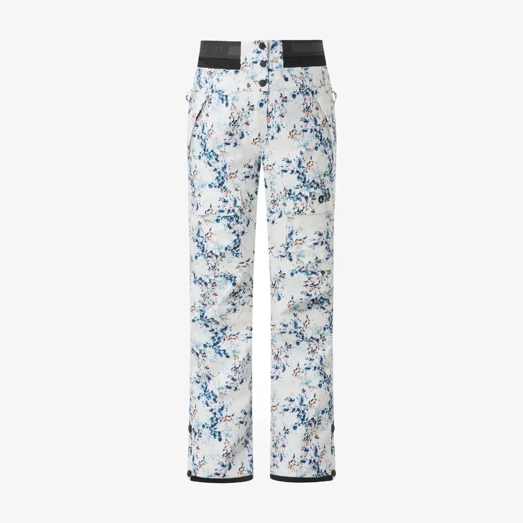 WPT0152_TREVA-PANTS_SCHRUBBY-PRINT_C_G_01.webp