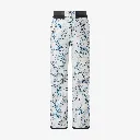 WPT0152_TREVA-PANTS_SCHRUBBY-PRINT_C_G_01.webp