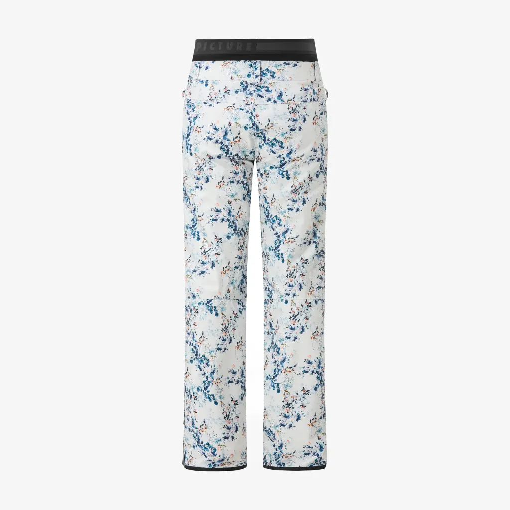WPT0152_TREVA-PANTS_SCHRUBBY-PRINT_C_G_02.webp