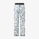 WPT0152_TREVA-PANTS_SCHRUBBY-PRINT_C_G_02.webp