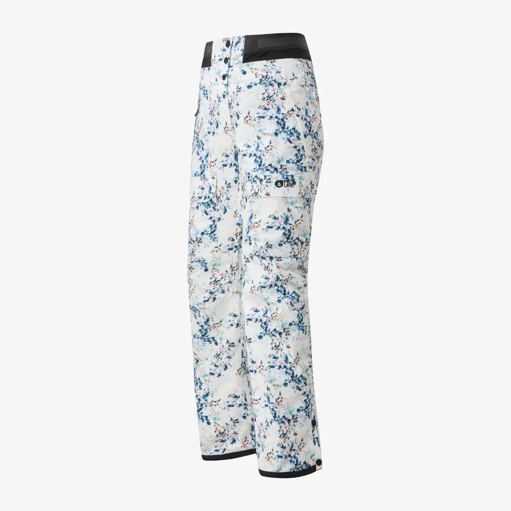 WPT0152_TREVA-PANTS_SCHRUBBY-PRINT_C_G_03.webp
