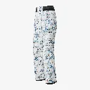 WPT0152_TREVA-PANTS_SCHRUBBY-PRINT_C_G_03.webp