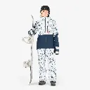 WPT0152_TREVA-PANTS_SCHRUBBY-PRINT_C_P_12.webp
