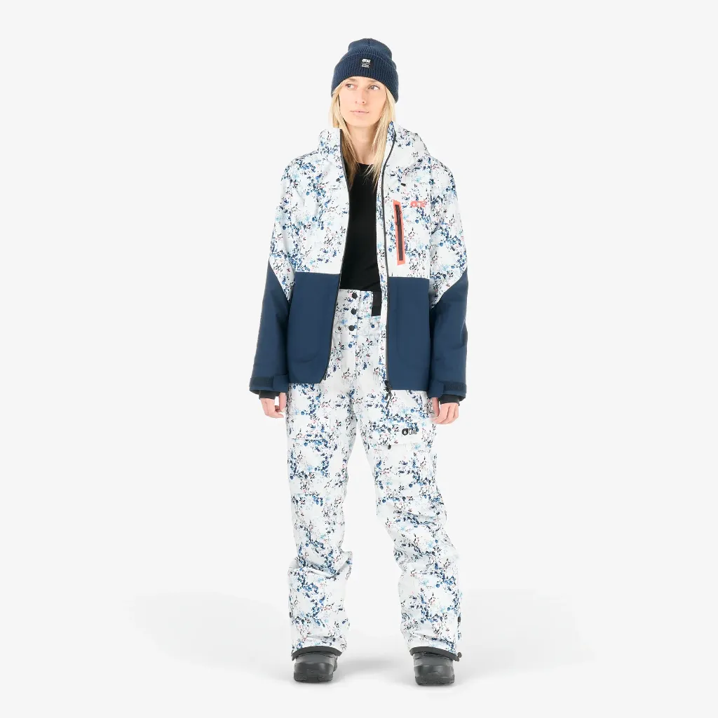 WPT0152_TREVA-PANTS_SCHRUBBY-PRINT_C_P_03.webp