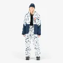 WPT0152_TREVA-PANTS_SCHRUBBY-PRINT_C_P_03.webp