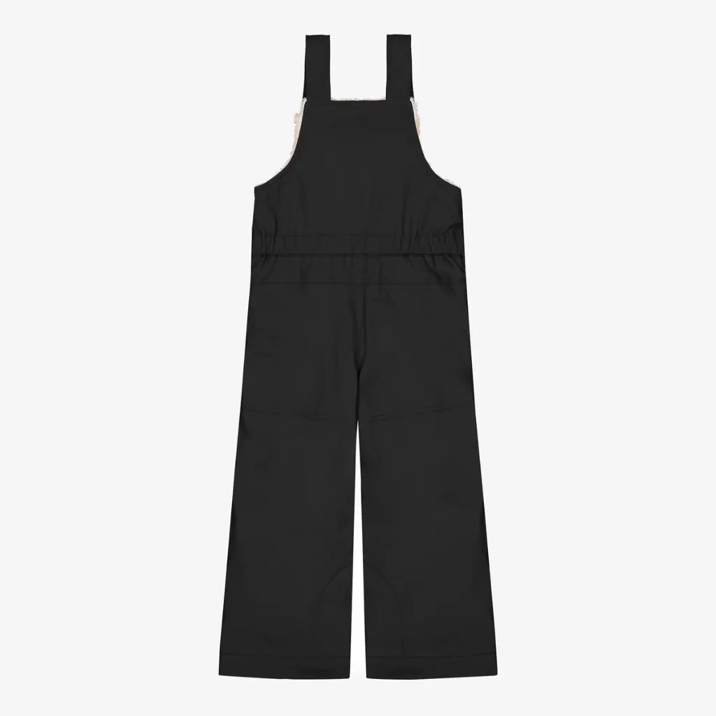 KPT0052_SNOWY-TODDLER-BIB-PANTS_BLACK_A_G_02.webp