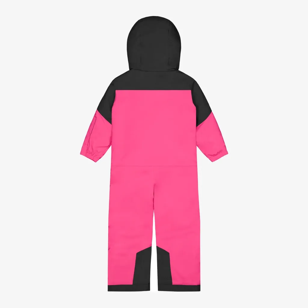KVT0147_SNOWY-TODDLER-SUIT_BEETROOT-POWDER_B_G_02 (1).webp