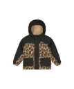 VESTE DE SKI ENFANT SNOWY PRINT JKT.webp