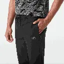 MPT0176_LENU-STRECH-PANTS_BLACK_A_P_06.webp