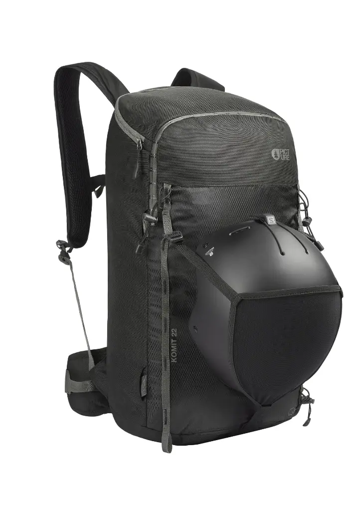BP190_A_KOMIT22BACKPACK_BLACK_4.webp