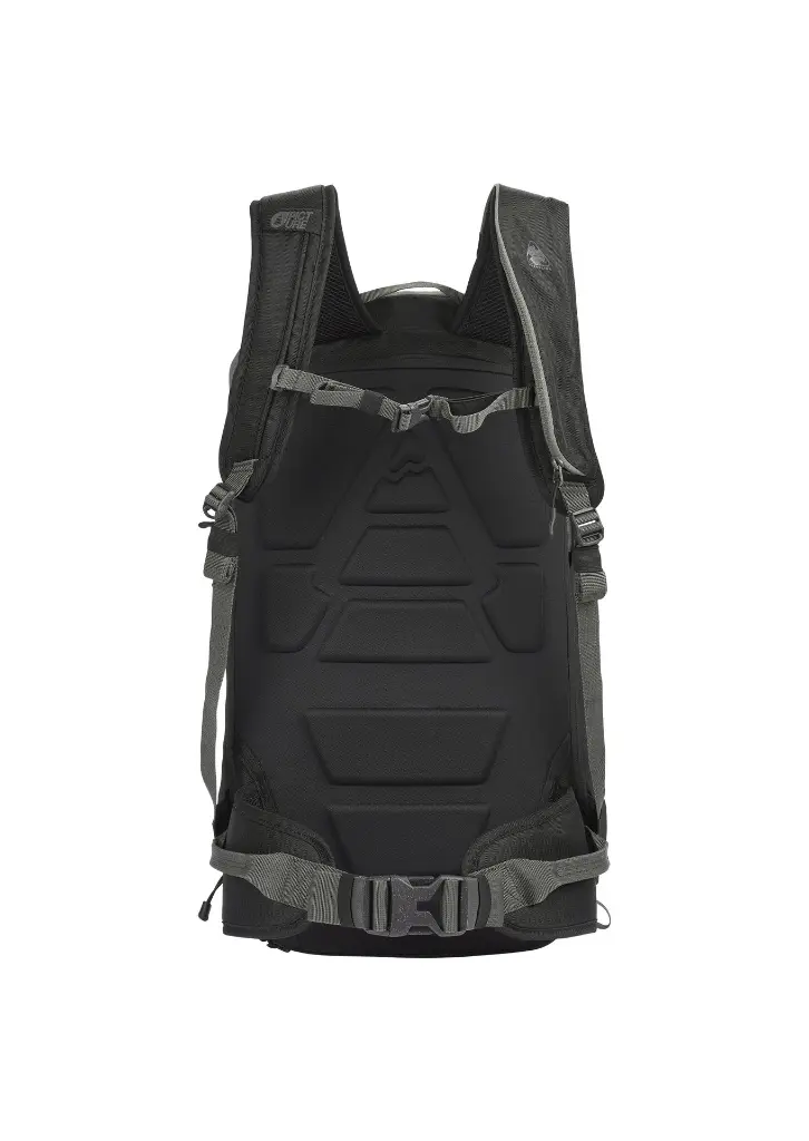 BP190_A_KOMIT22BACKPACK_BLACK_B.webp