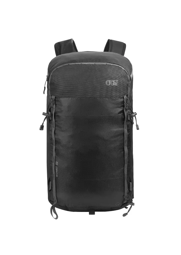 BP190_A_KOMIT22BACKPACK_BLACK_F.webp