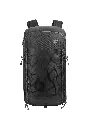 BP190_A_KOMIT22BACKPACK_BLACK_F.webp