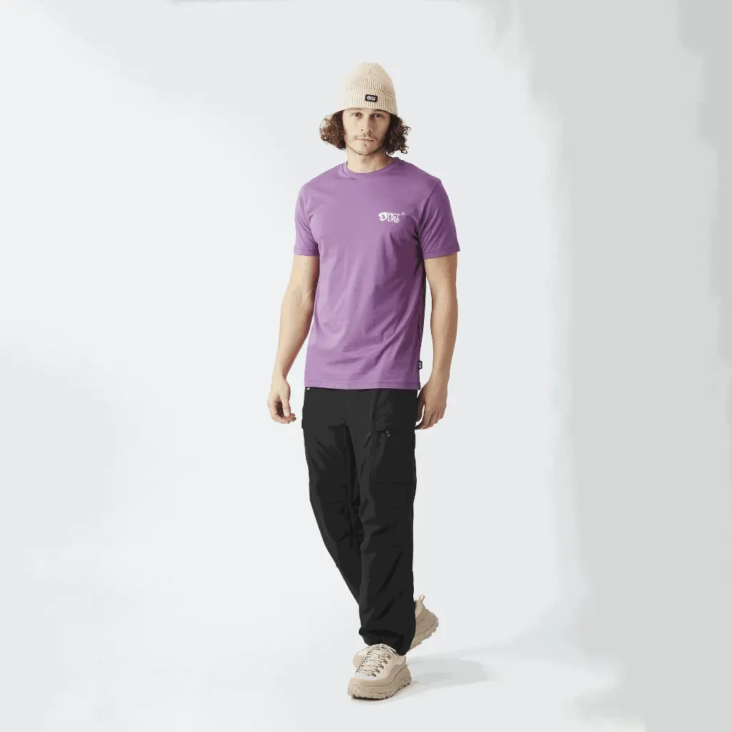 MTS1287_ROMAIN-FIGARO-TEE_BRIGHT-MAGENTA_B_P_03.webp
