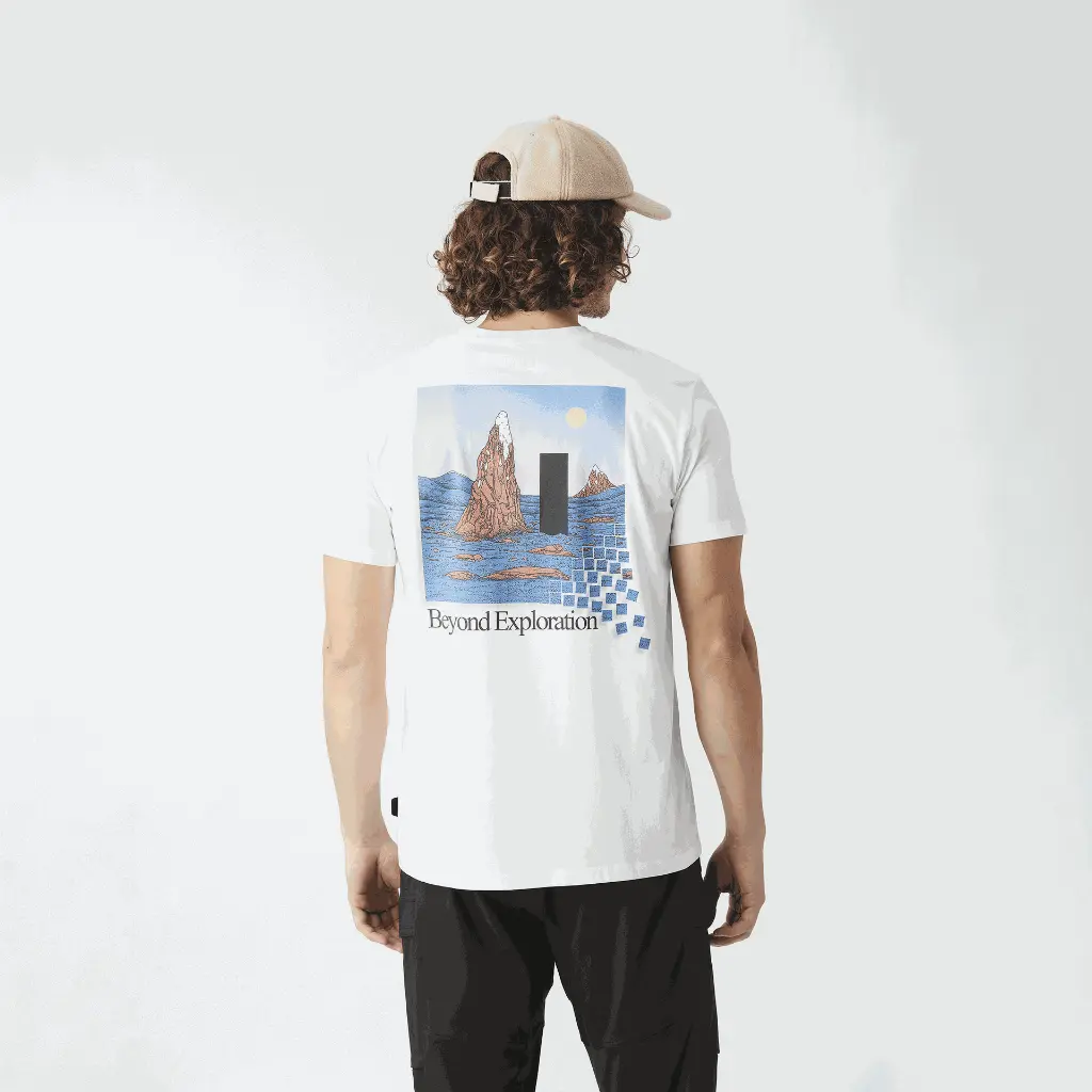 MTS1287_ROMAIN-FIGARO-TEE_WHITE_C_P_05.webp