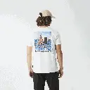 MTS1287_ROMAIN-FIGARO-TEE_WHITE_C_P_05.webp