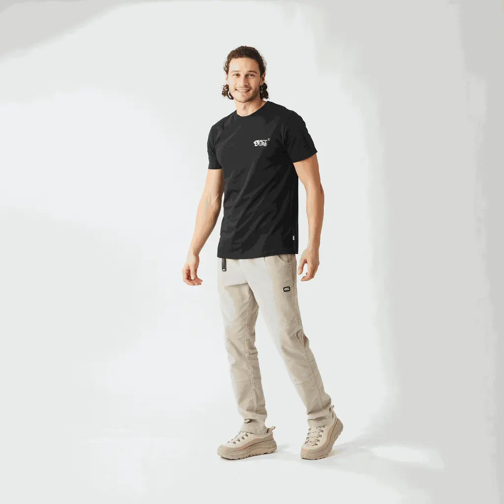 MTS1287_ROMAIN-FIGARO-TEE_BLACK_A_P_03.webp