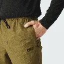 MPT0176_LENU-STRECH-PANTS_TOBACCO_C_P_07.webp