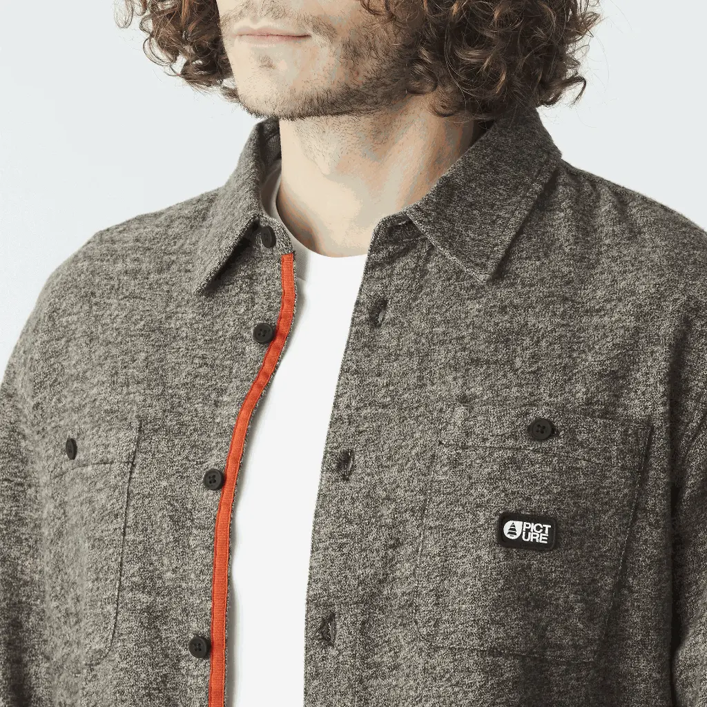 MTS1290_LEWELL-SHIRT_PURE-CASHMERE_C_P_06.webp