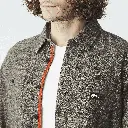 MTS1290_LEWELL-SHIRT_PURE-CASHMERE_C_P_06.webp