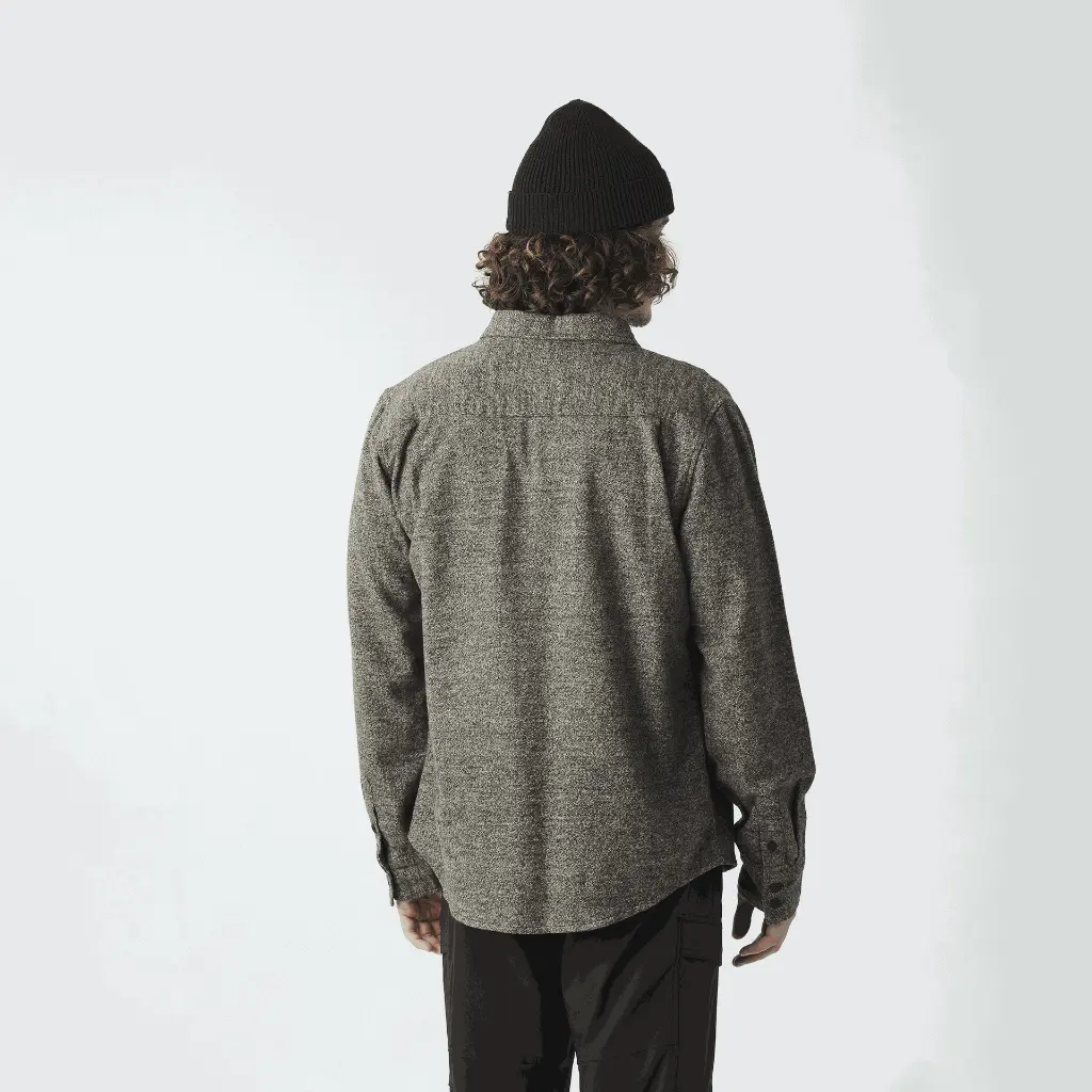 MTS1290_LEWELL-SHIRT_PURE-CASHMERE_C_P_05.webp