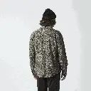 MTS1290_LEWELL-SHIRT_PURE-CASHMERE_C_P_05.webp