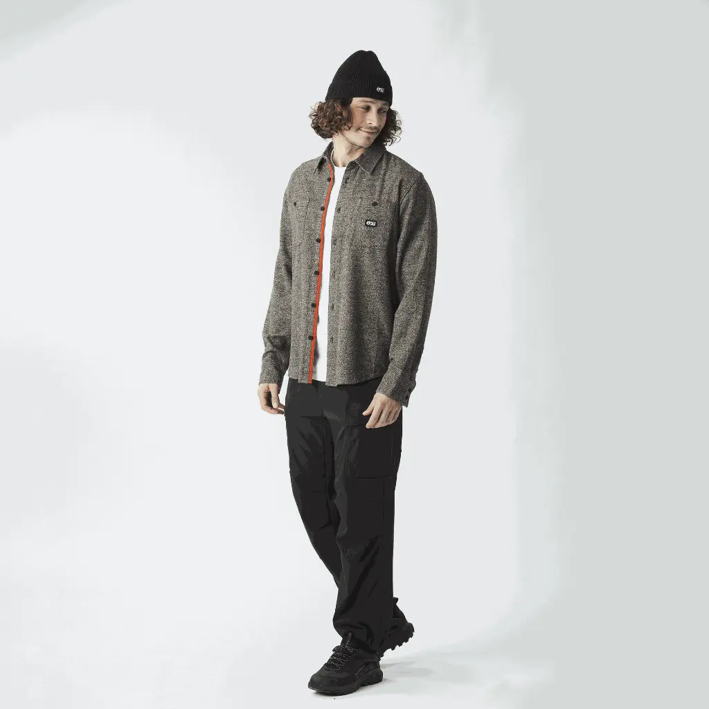 MTS1290_LEWELL-SHIRT_PURE-CASHMERE_C_P_03.webp