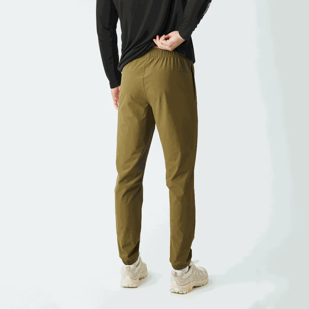 MPT0176_LENU-STRECH-PANTS_TOBACCO_C_P_05.webp