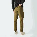 MPT0176_LENU-STRECH-PANTS_TOBACCO_C_P_05.webp