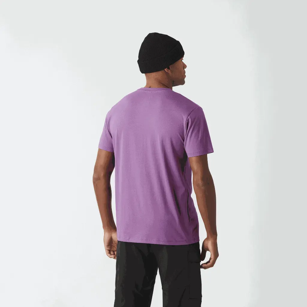 MTS1303_AUTHENTIC-TEE_BRIGHT-MAGENTA_A_P_05.webp