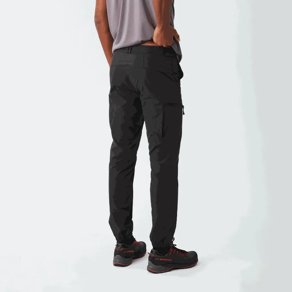 MPT0180_ALPHO-PANTS_BLACK_A_P_05.webp