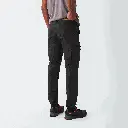 MPT0180_ALPHO-PANTS_BLACK_A_P_05.webp