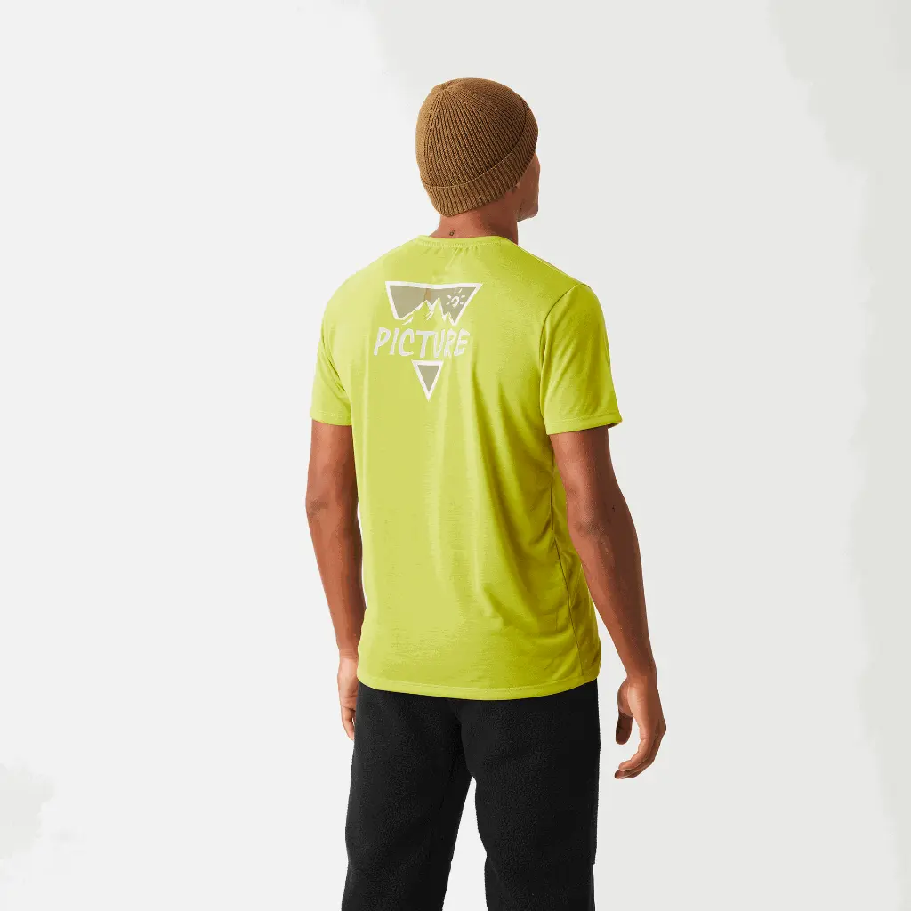 MTS1258_TIMONT-SS-URBAN-TECH-TEE_SPLIT-PEA_F_P_05.webp